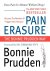 Bonnie Prudden - Pain Erasure