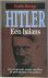 Hitler - een balans