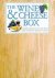 The Wine  Cheese Box A guid...