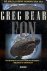 Bear, Greg - Eon (3e druk)