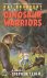 Dinosaur Warriors