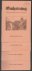 2003- Omheining, contactbla...