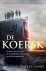 Robert Moore - De Koersk