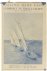 Sailing Made Easy and Comfo...