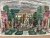 Theatre Peepshow, ca 1730-1...