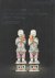 Bonhams - An Important European Private Collection of Chinese Export Figures. Thursday 10 November 2011