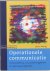 L. Thoerig - Operationele Communicatie