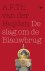 De slag om de Blauwbrug