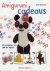 Amigurumi cadeau s