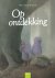 Op ontdekking