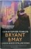Bryant and May: London Brid...