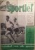Sportief Jaargang 1948 -Wee...
