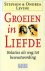 Groeien in liefde