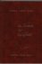 Erskine, Ebenezer|Erskine, Ralph|Fisher, E - De Kennis der Zaligheid  (deel 2, over de Kleine catechismus van Westminster)