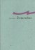 MONTAIGNE - Zinspreuken. Vertaling en samenstelling: Paul Claes. - [Nr. 154/200].