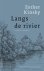 Esther Kinsky - Langs de rivier