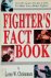 Fighter's Fact Book