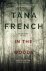 Tana French - In the Woods