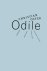 Christian Oster - (1) Odile