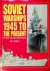 Soviet Warships 1945 to the...