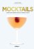 Caroline Hwang - Mocktails