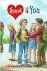 Suijker, Teunie - Heart 4 you