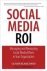 Social Media ROI Managing a...