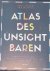 Cheshire, James & Oliver Uberti - Atlas des Unsichtbaren: Karten und Grafiken, die unseren Blick auf die Welt verändern
