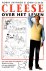 Cleese - Cleese Over Het Leven