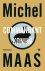 MICHEL MAAS - Commandant Konijn