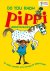 Do You Know Pippi Longstock...