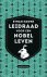 Leidraad voor een nobel leven