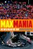 Maxmania de weg naar de top