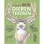 Wilde dieren tekenen