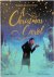 Tony Mitton - A Christmas Carol