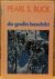 Pearl S. Buck - De godin beschikt