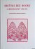 Harding, Joan P. - and others - British Bee Books: Bibliography 1500-1976