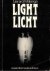 Malanga, Gerard - Light Licht