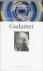 Kai Hammermeister - Gadamer