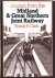 Ronald H. Clark - Scenes from the Midland and Great Northern Joint Railway