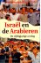Israël en de Arabieren - De...