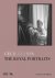 Claudia Acott Williams - Cecil Beaton: The Royal Portraits (Victoria and Albert Museum)