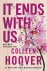 Colleen Hoover - It ends with us