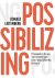 Ronald Ligtenberg - Possibilizing