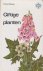 Nielsen - Giftige planten