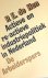 Hen - Actieve en re-actieve industriepolitiek