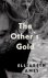Other's gold