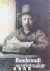 Rembrandt as printmaker