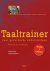 Taaltrainer voor gevorderde...