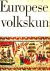EUROPESE VOLKSKUNST - H.J. ...